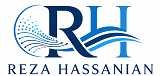 rezahassanian.com